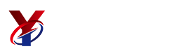 山东云唐智能科技有限公司