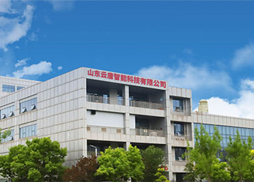 农残检测设备