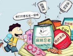 食品安全检测仪一般都应用在哪里？