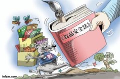 蜂蜜检测仪可以保障蜂蜜的品质质量